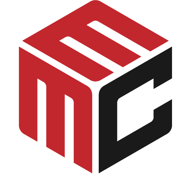 MyMirrorClub